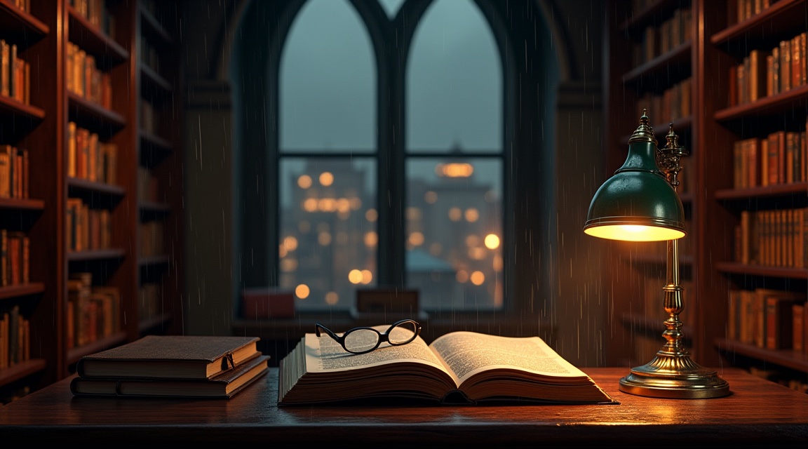 【トレード本ノート】『デイトレード』要約──FX初心者が最初に読むべき心理学の教科書