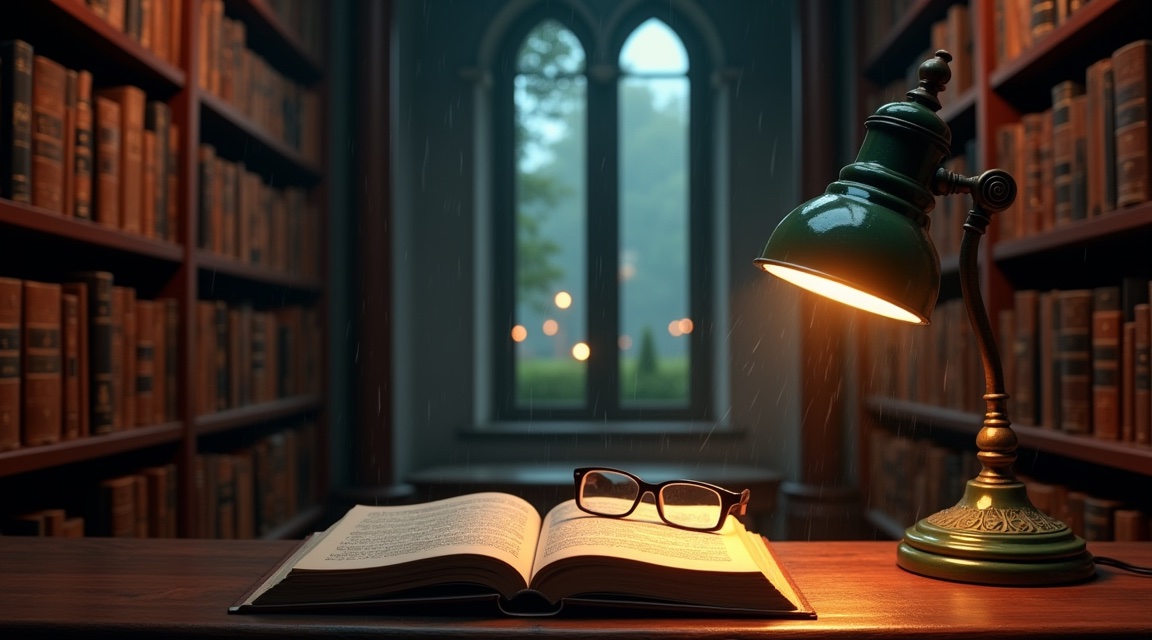 【トレード本ノート】『トレーダーの心理学』要約──FXで自分のメンタルコーチになる技術