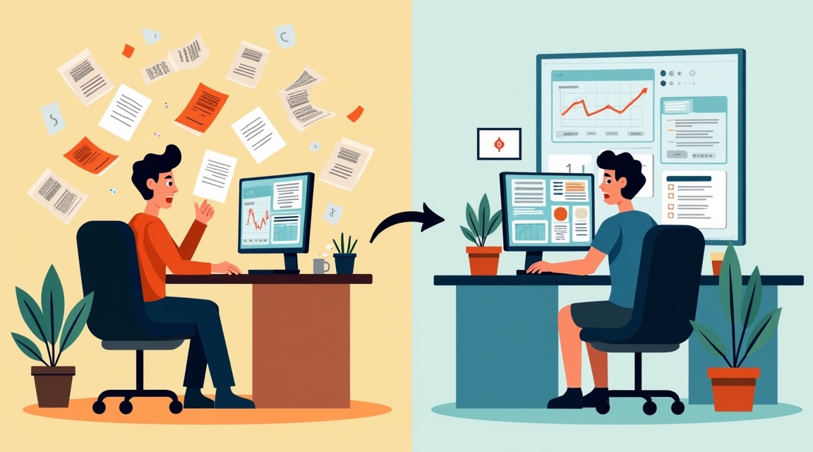 【トレード本ノート】『行動経済学の逆襲』要約──「合理的に動けない」FXトレーダーへの処方箋