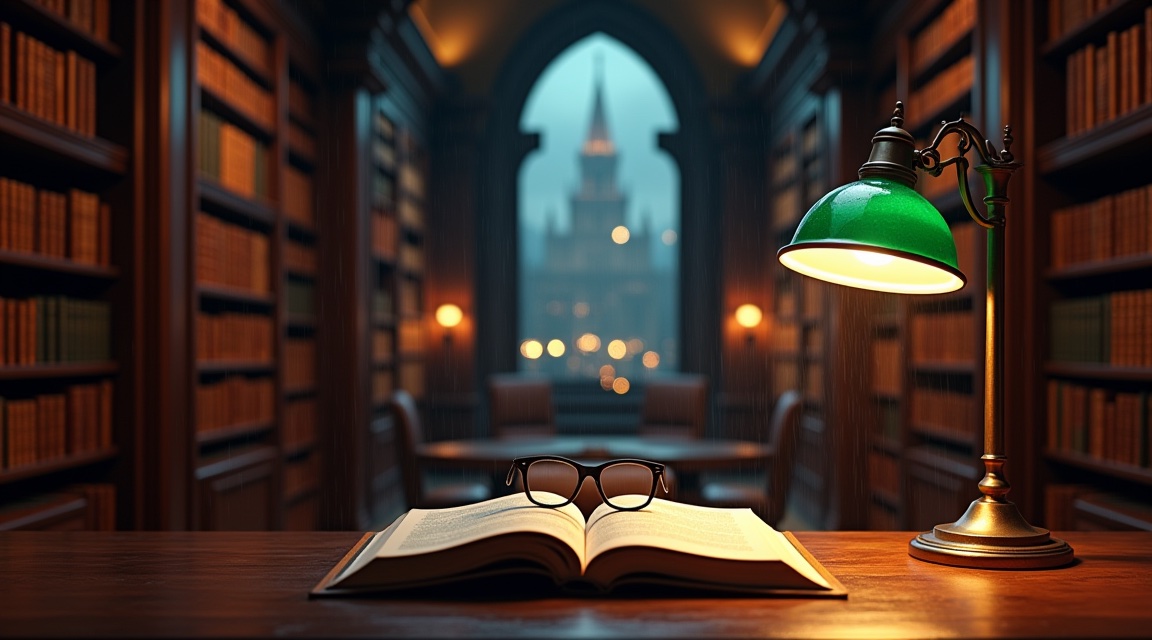 【トレード本ノート】『タートル流投資の魔術』感想──ルールに従う規律がFXを変える理由