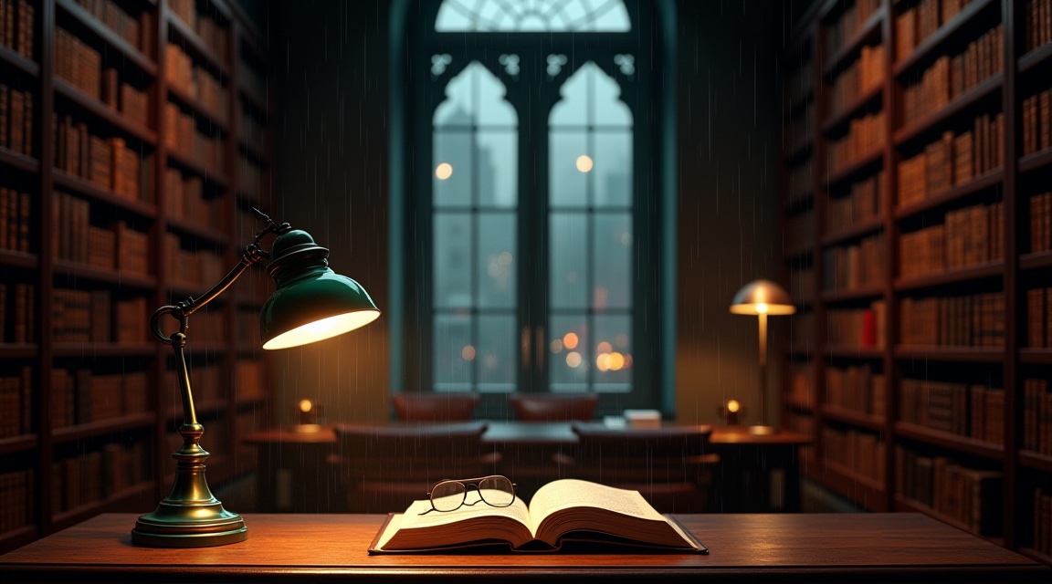 「株式売買回想録」から学ぶFXトレーダーの哲学|リバモアの生涯と教訓