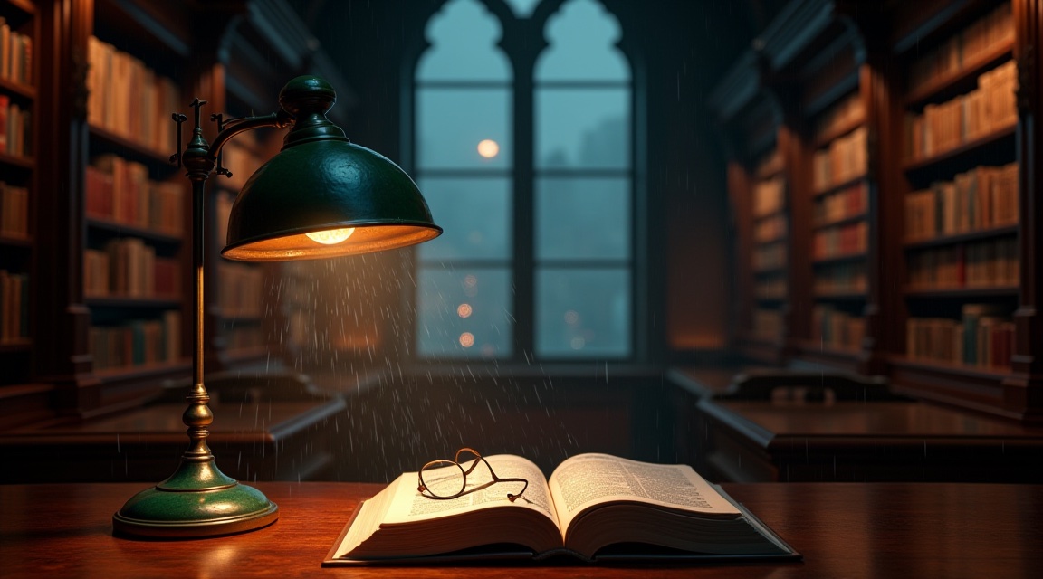 「ゾーン 最終的な相場の真実」精読ノート|マーク・ダグラスが教える確率思考