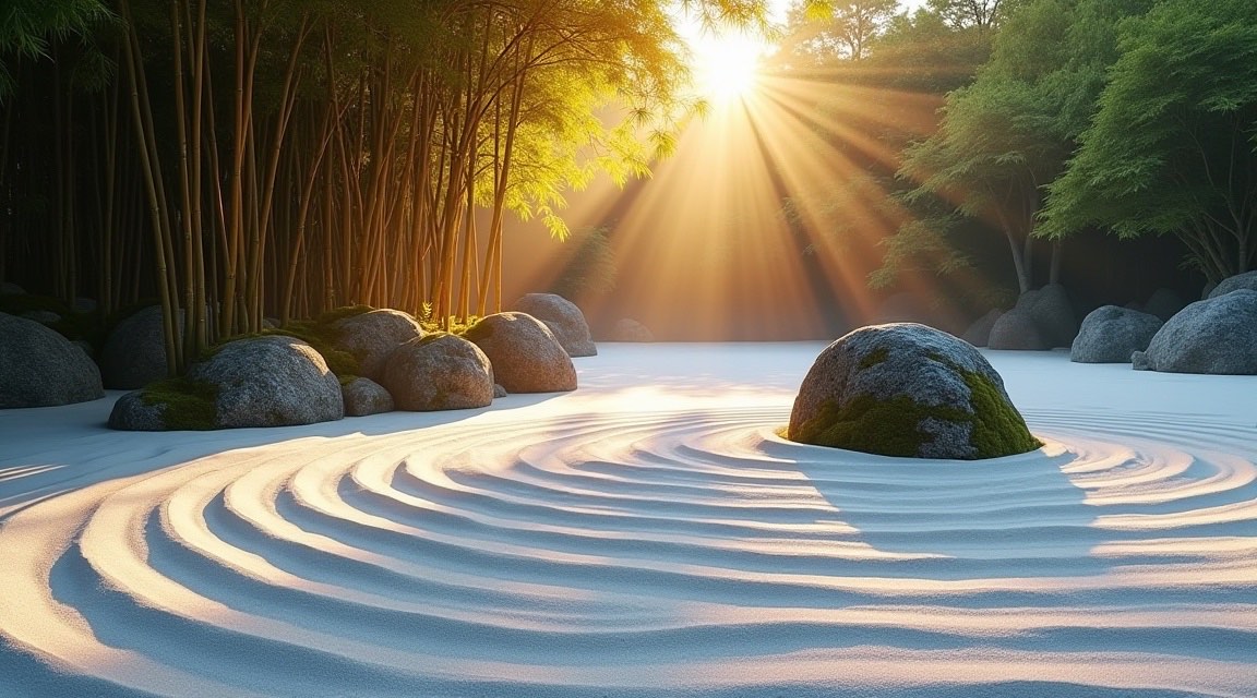 FXで分析麻痺に陥る理由とシンプルトレードへの回帰法