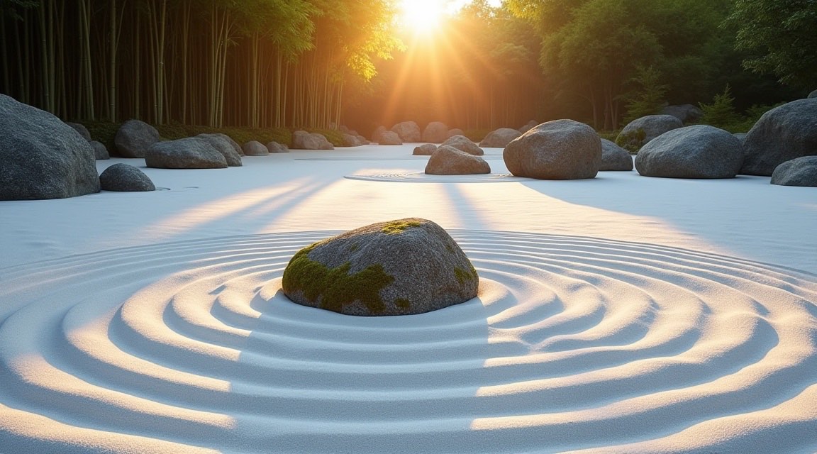 ゾーン状態に入るFXトレーダーの共通点|最高パフォーマンスを引き出す心理条件