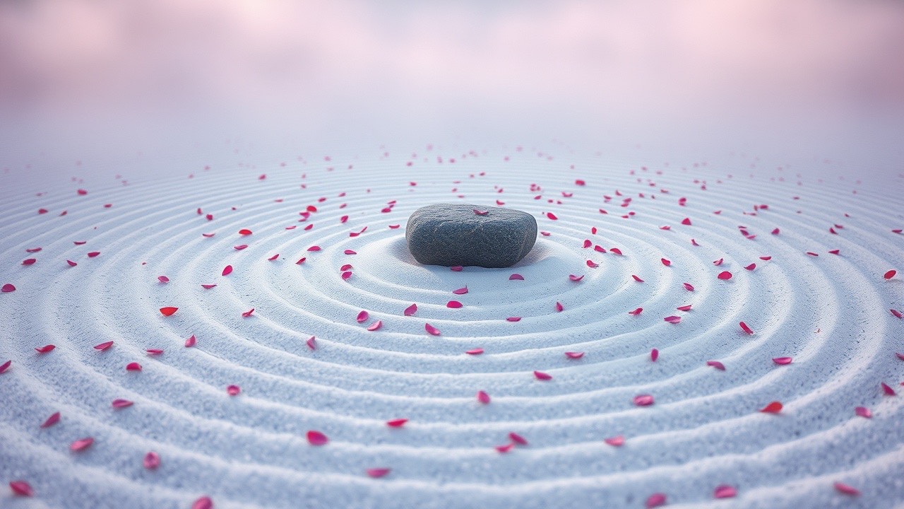 FXで「予測」を手放す──ランダム性を前提にするトレードマインド