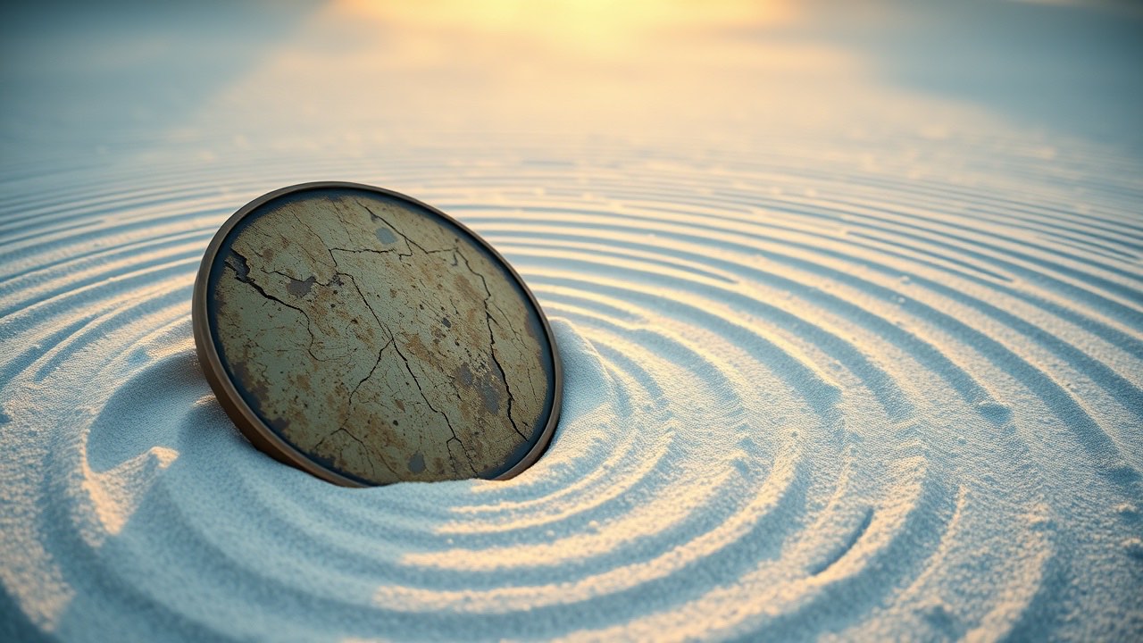 FXトレード記録が続かない本当の理由──自分の負けと向き合う痛みの心理学