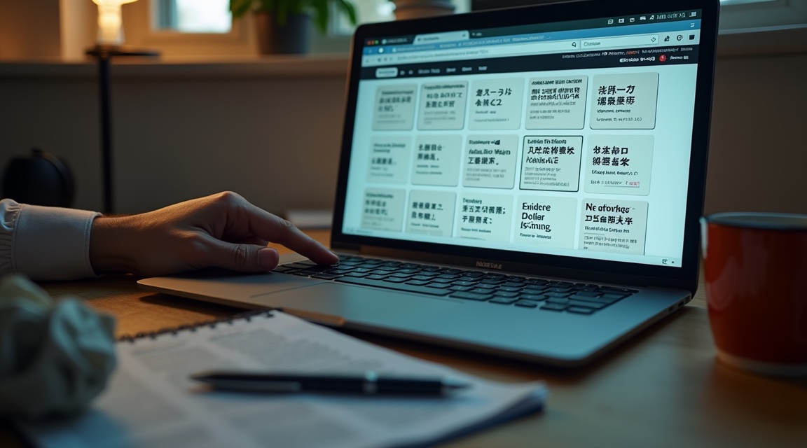 「ドル円は上がる」と決めた瞬間から──確証バイアスがトレード判断を歪めるまで