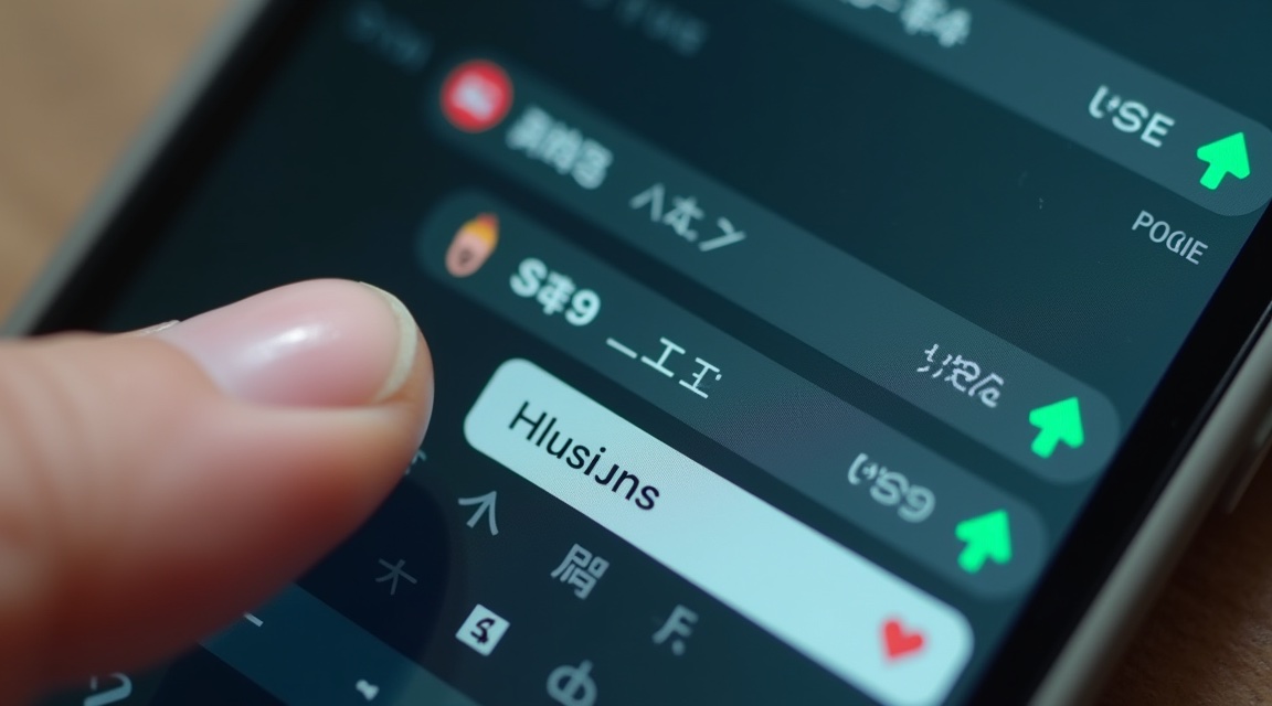 空気を読むトレード──日本人特有の「場の雰囲気」に流される投資判断の危うさ