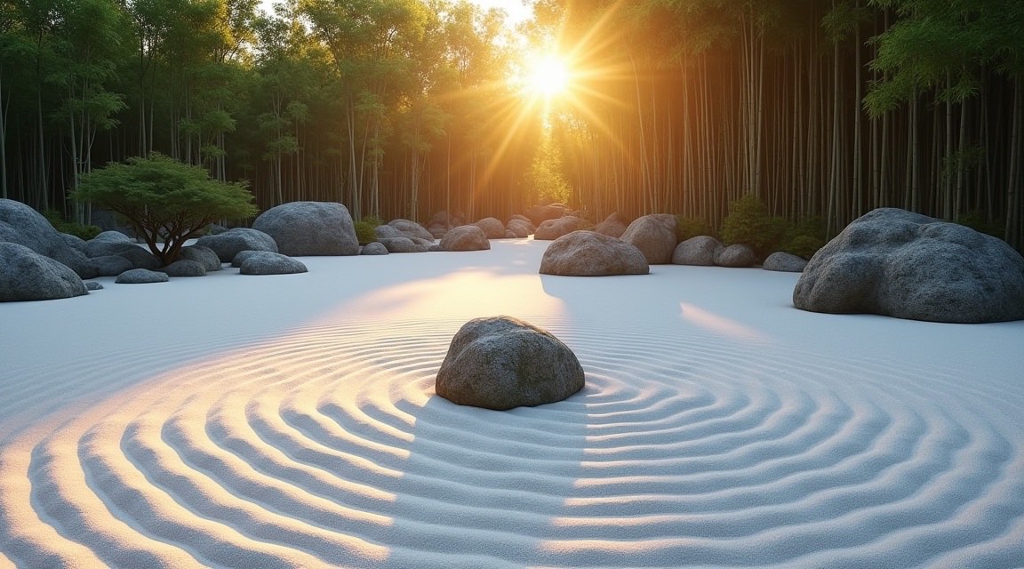 「もったいない」で含み損を持ち続けるトレーダーの深層心理