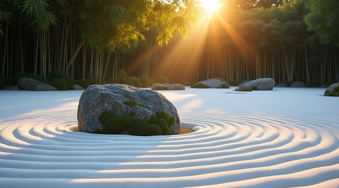 SNSの「みんな買ってる」で飛び乗るのが危険な理由：同調圧力とFXの群集心理