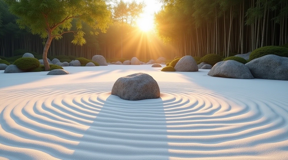 連勝後になぜFXトレーダーは過信するのか｜行動経済学が解き明かす心理メカニズム