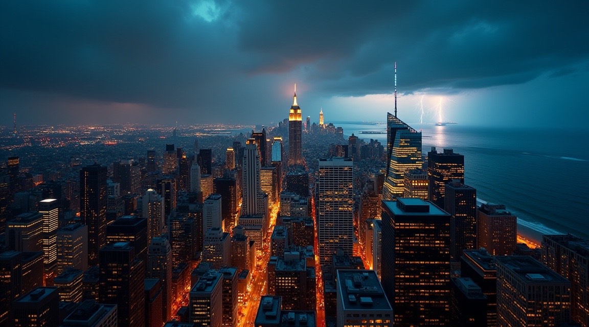 【欧米時間】ロンドンフィックス前の心理戦──深夜0時まで起きているべきか