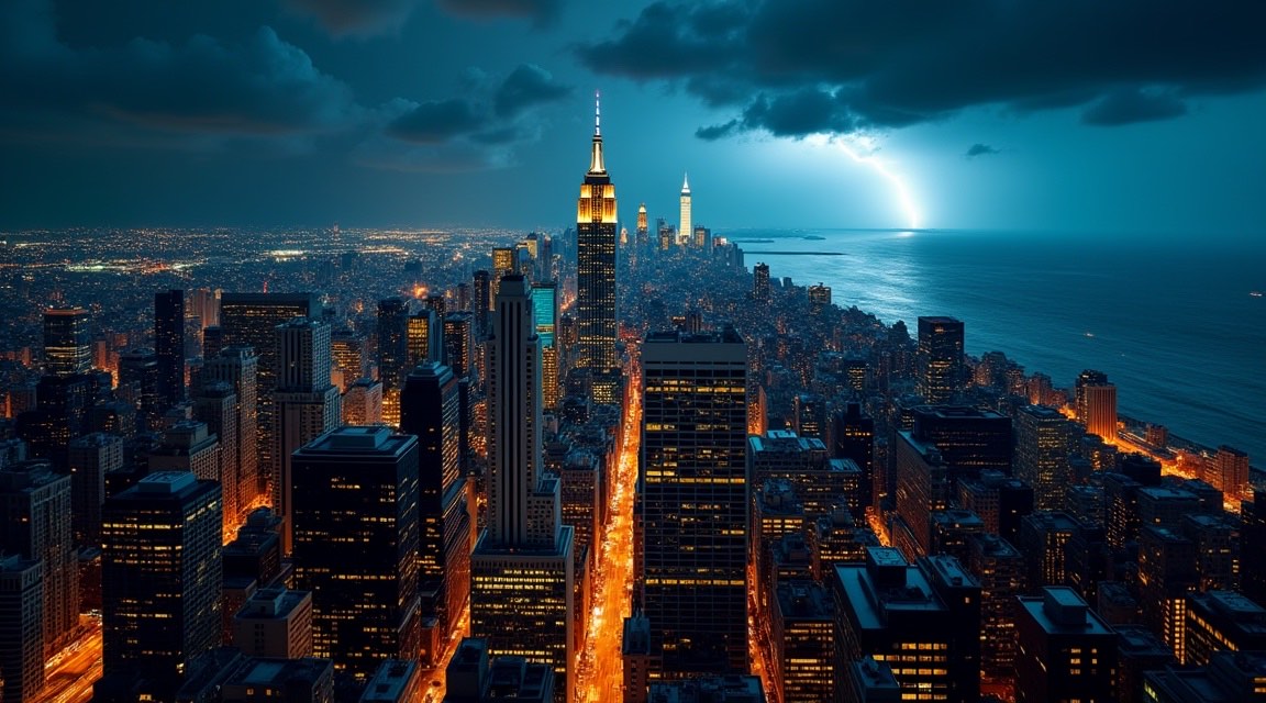 【欧米時間】ECB理事会後のユーロ急変──帰宅後トレーダーが陥る心理の罠