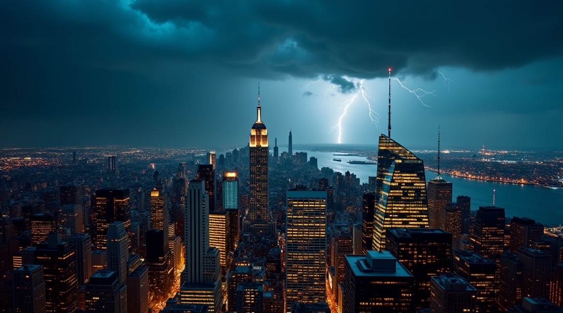 【欧米時間】帰宅後トレードの沼──深夜の「あと1トレード」が判断力を壊す理由