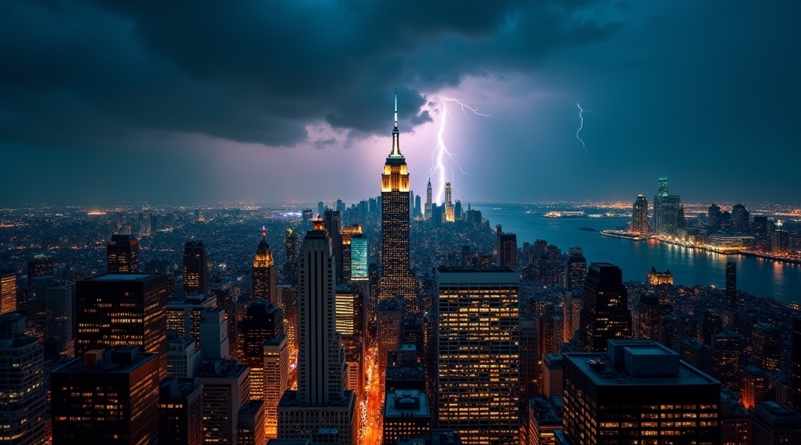 【欧米時間】帰宅後トレーダーの心理罠──深夜FOMOと翌朝後悔のサイクルを断ち切る