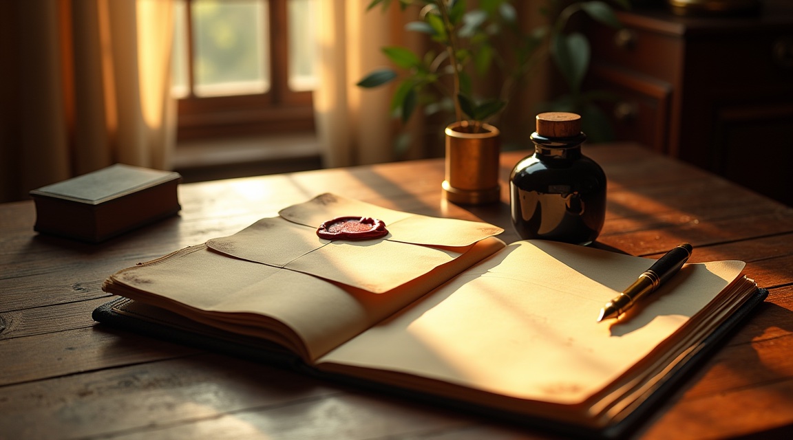 「頭と尻尾はくれてやれ」──完璧な利確を追わない日本の相場哲学とFXの実践