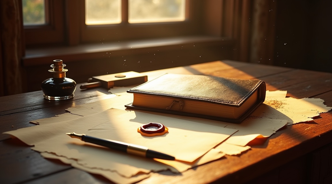 レイ・ダリオ「痛み＋内省＝進歩」──FX大損の後にやるべきこと