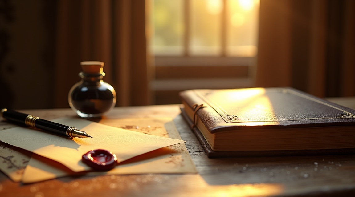 ジョージ・ソロスの名言から学ぶFXメンタル|反省的プロセスと市場の誤謬