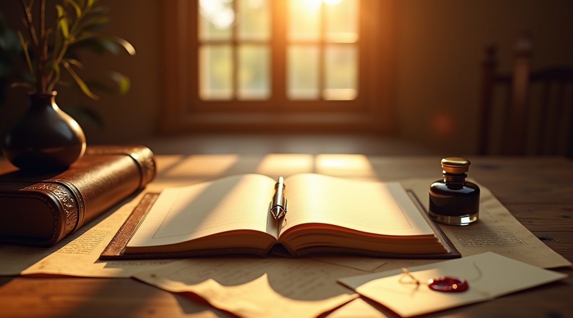 ジェシー・リバモアの名言に隠された深い真実|100年前の相場師が語る永遠のメンタル法則