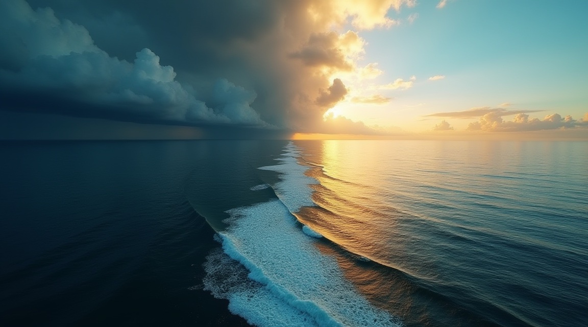 FXトレードに潜む「コンコルドの誤謬」|追加投資をしたくなる心理の罠