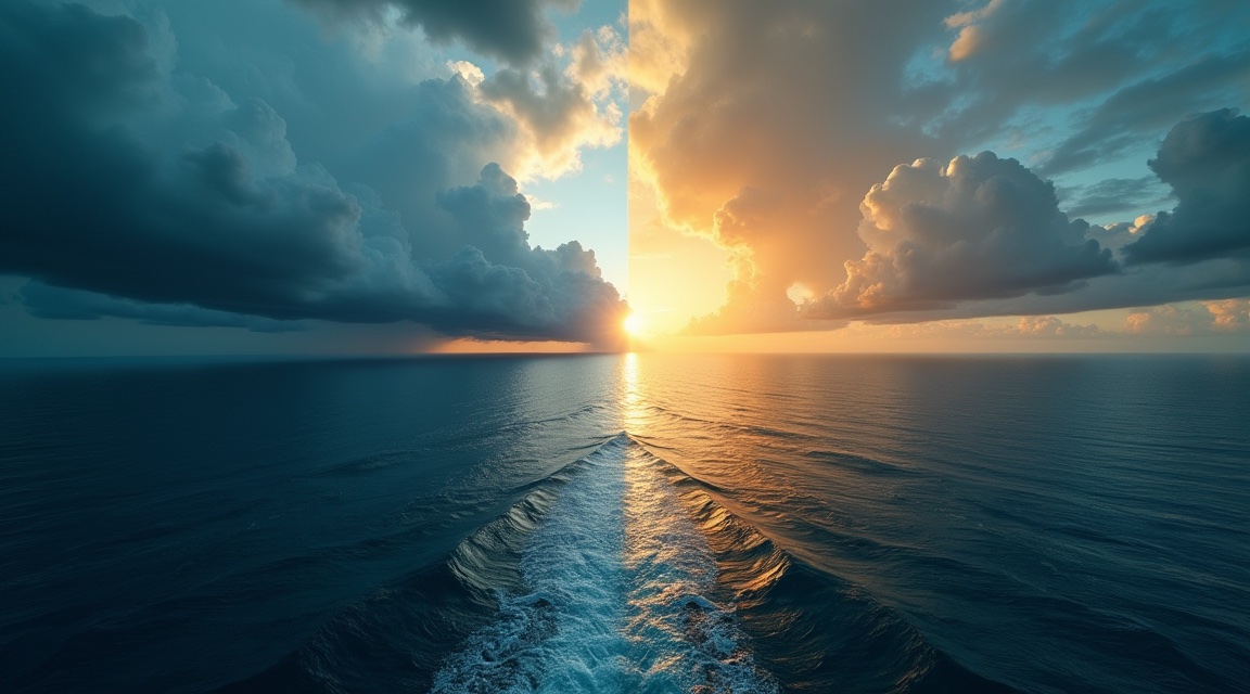 ドローダウン期を乗り越えるメンタルモデル:連敗後にやるべきこと・やってはいけないこと