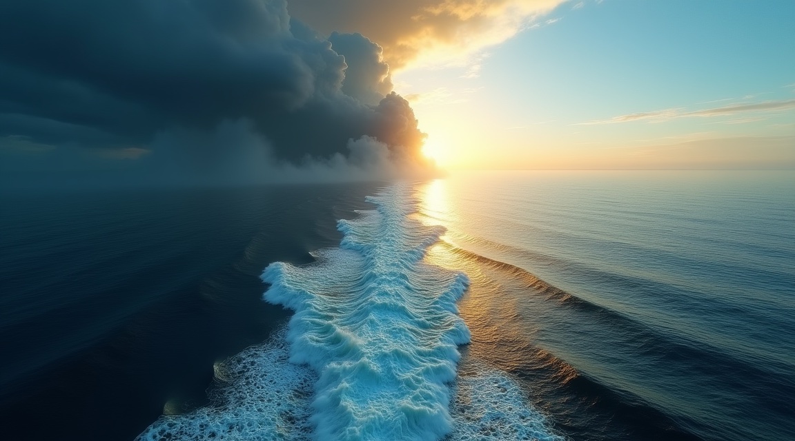 ポジポジ病の正体──「何かしなければ」という焦りの脳科学と克服法