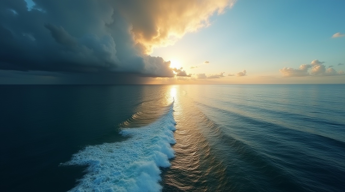 利益確定を早まってしまう心理|「もったいない症候群」をプロスペクト理論で解明