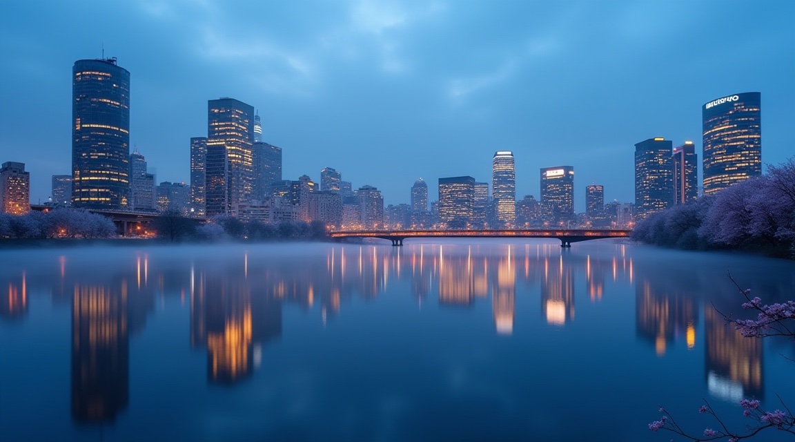 東京時間の「ランチタイム閑散」を逆手に取るFXトレード心理術