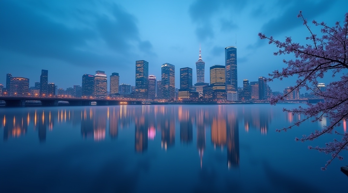 【東京時間】月曜朝の窓開けと仲値への期待──週明けの心理的罠を避ける視点