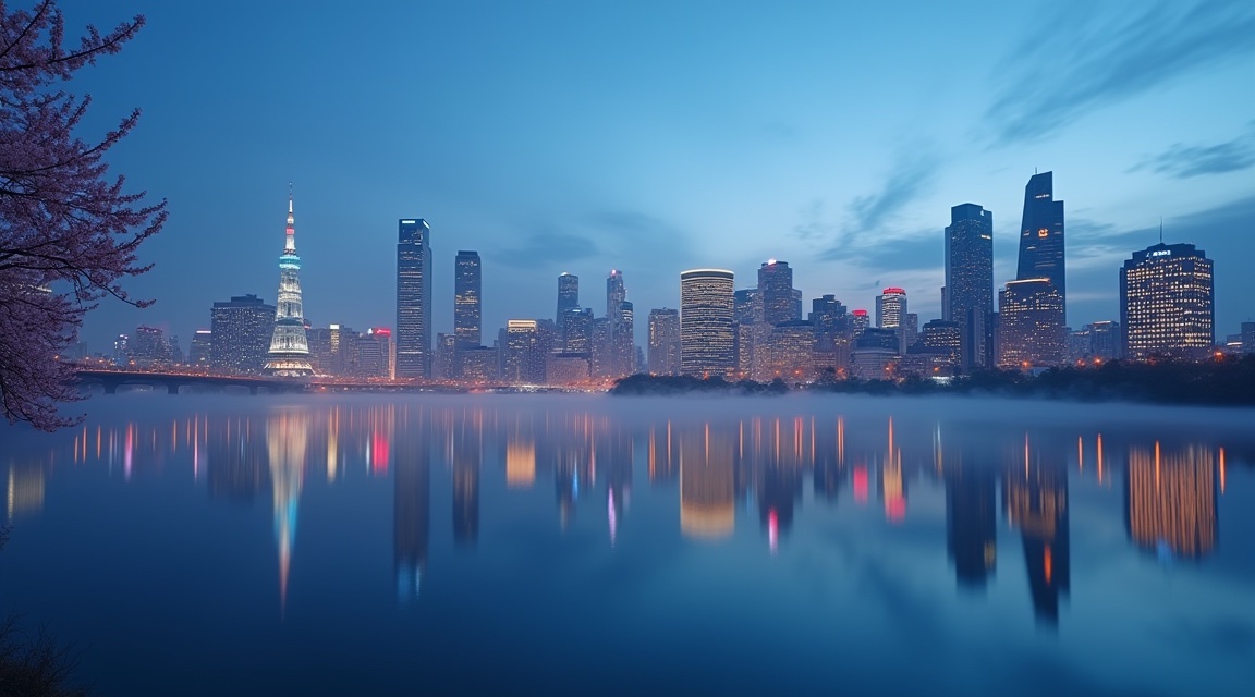 【東京時間】仲値前のドル円期待と裏切り──出勤前の判断で失敗しない3つの視点