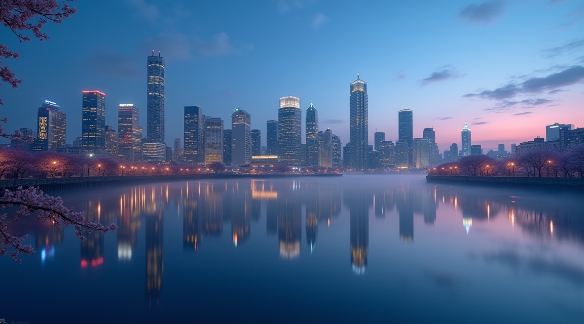 【東京時間】ドル円の朝方急落──出勤前の含み損に動揺しない3つの心理術