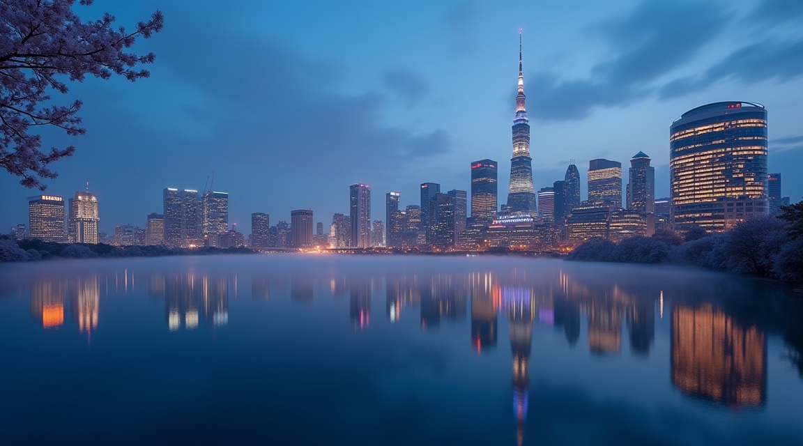 【東京時間】月曜朝のドル円と心の準備──週初めに冷静さを保つ3つの視点