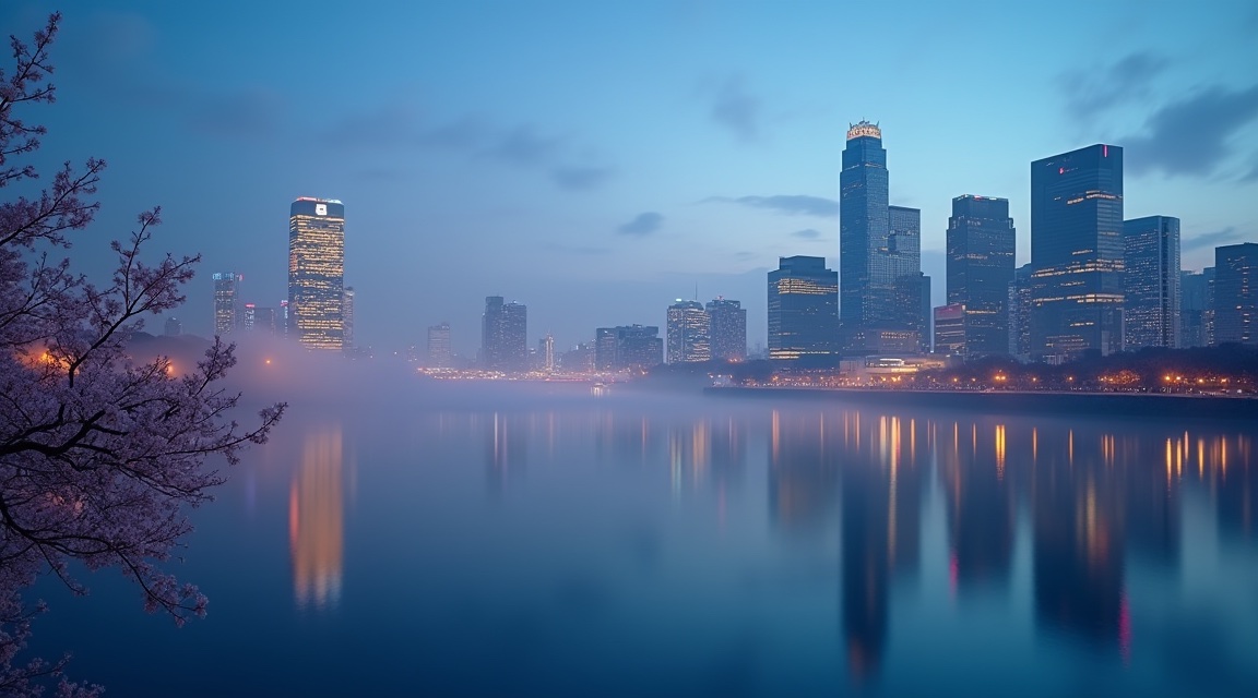 🤖 MoAI ★ Task Start ─────────────────────────