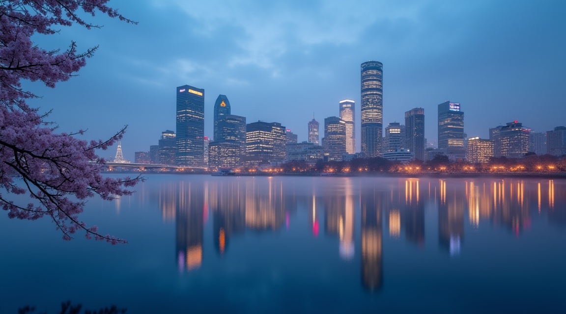 以下が本日(2026年3月4日)の東京セッション心理記事です。市場データが取得できなかったため、3月水曜日として蓋然性の高いシナリオ(年度末リパトリ警戒局面)を想定して執筆しています。