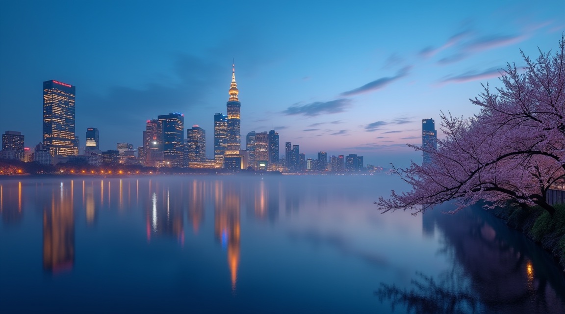 【東京時間】ゴトー日の期待と年度末リパトリ──今日の仲値前後を心理で読む