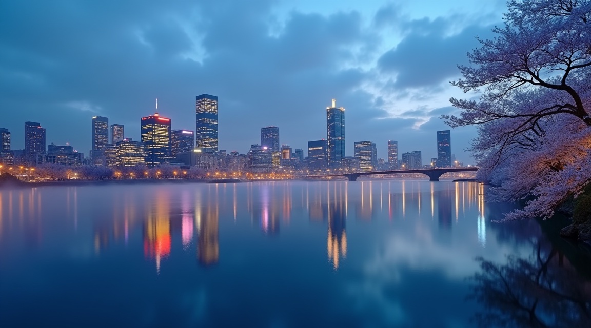 【東京時間】金曜朝のドル円──雇用統計前に焦りすぎない3つの心得